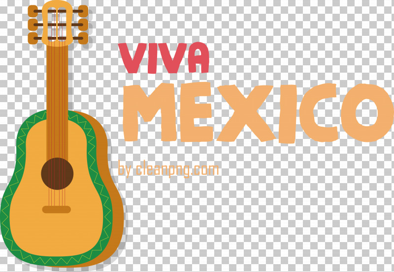 Guitar PNG, Clipart, Acoustic Guitar, Cavaquinho, Guitar, Logo, String Free PNG Download