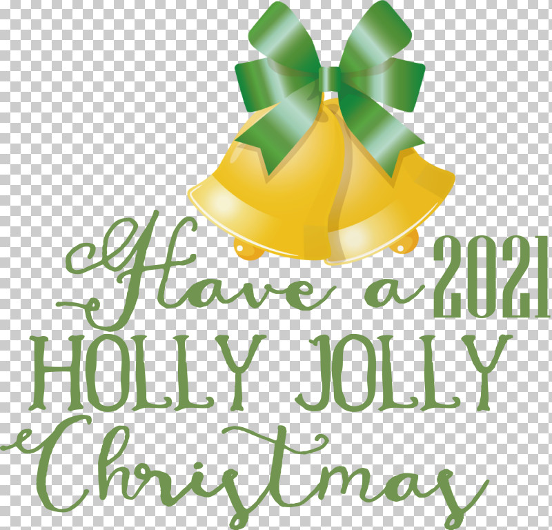 Holly Jolly Christmas PNG, Clipart, Flower, Fruit, Holly Jolly Christmas, Meter, Tree Free PNG Download