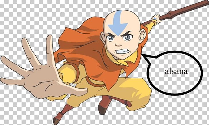 Aang Avatar: The Last Airbender Korra Katara Sokka PNG, Clipart, Airbender, Air Nomads, Arm, Art, Avatar Free PNG Download