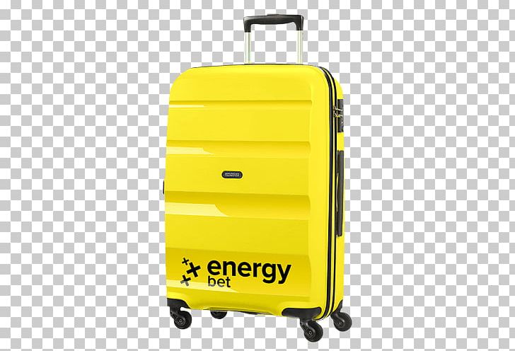 American Tourister Bon Air Suitcase Baggage Hand Luggage PNG, Clipart, American Tourister, American Tourister Bon Air, Bag, Baggage, Clothing Free PNG Download