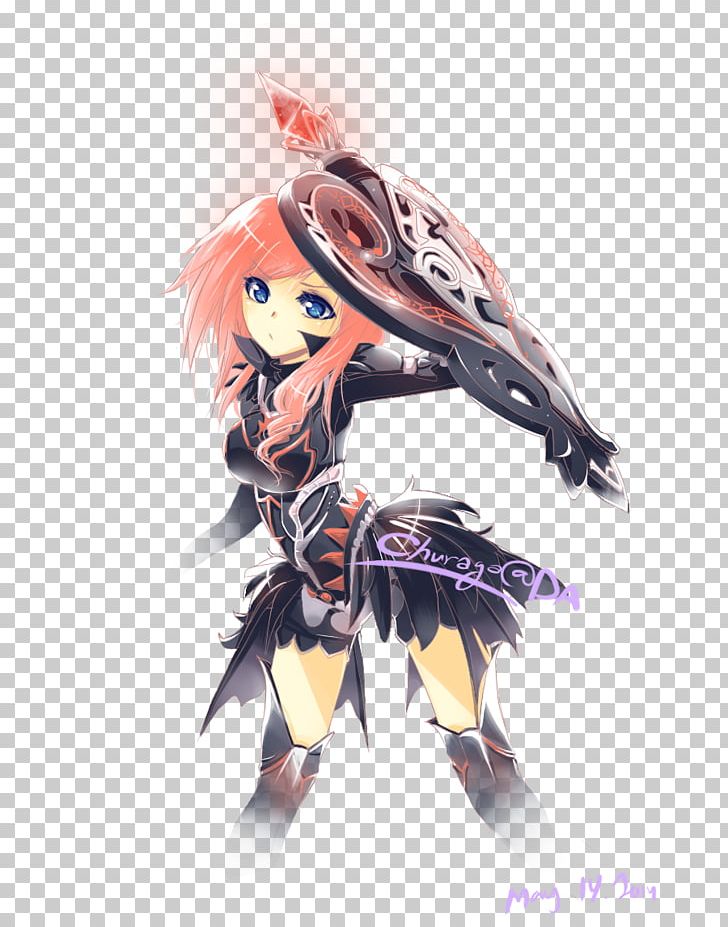 Aura Kingdom Fan Art Character PNG, Clipart, Action Figure, Anime, Art, Artist, Aura Kingdom Free PNG Download