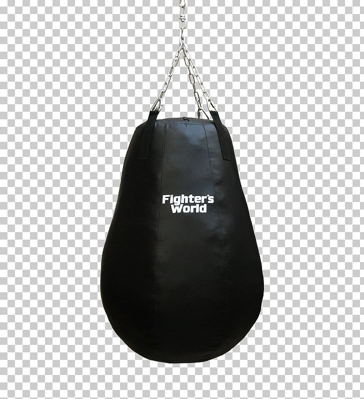 Bag Sports Sporting Goods Product PNG, Clipart, Bag, Sporting Goods, Sports, Sports Equipment, Taekwondo Punching Bag Free PNG Download