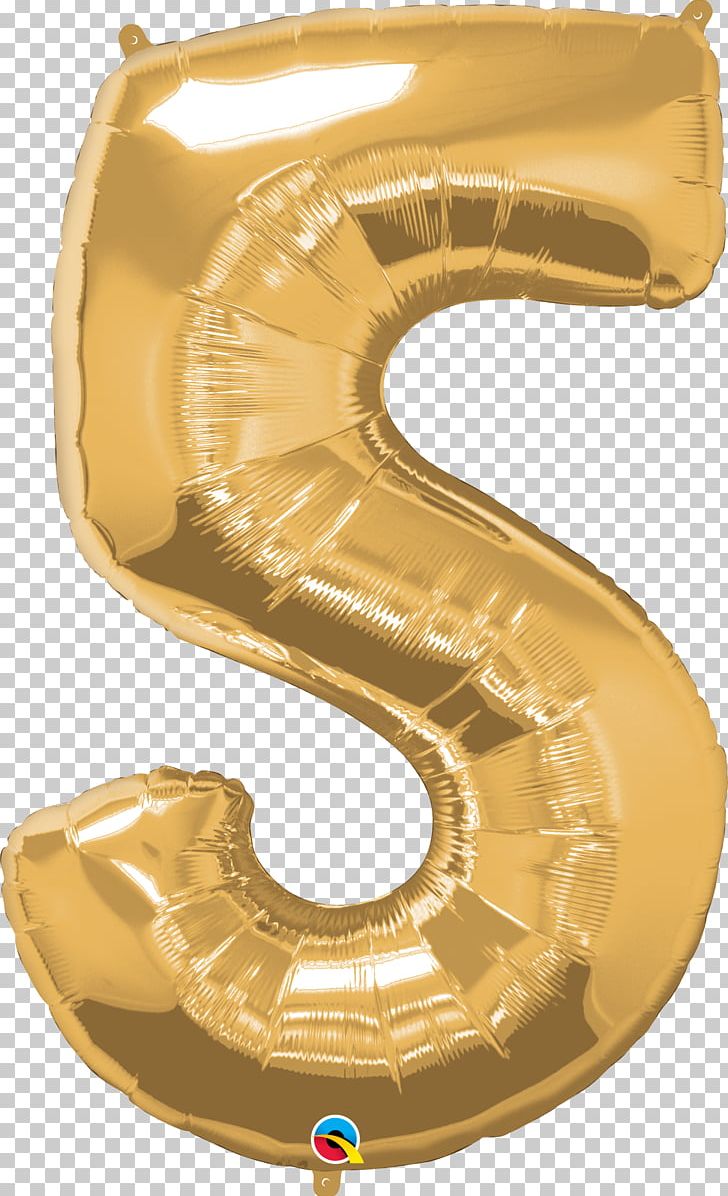 Balloon Party Birthday Wedding Anniversary PNG, Clipart, Anniversary, Balloon, Birthday, Brass, Cake Decorating Free PNG Download