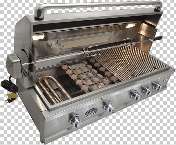 Barbecue Grilling Natural Gas Gasgrill Weber-Stephen Products PNG, Clipart, Barbecue, Build, Contact Grill, Cookware Accessory, Food Drinks Free PNG Download