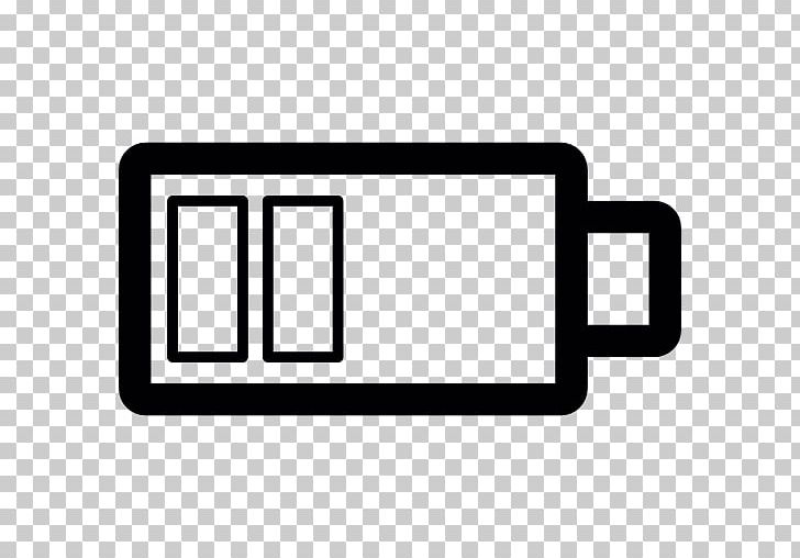 Battery Charger Mobile Phones Computer Icons Electric Battery PNG, Clipart, Android, Area, Battery, Battery Charger, Battery Icon Free PNG Download
