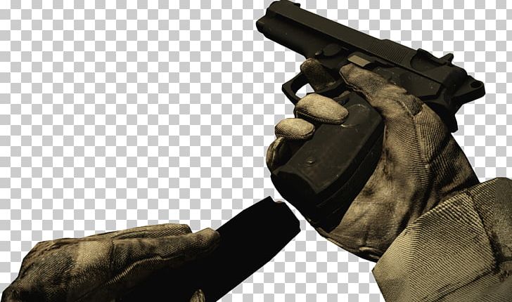 Beretta M9 Battlefield 4 Battlefield: Bad Company 2 Weapon Firearm PNG, Clipart, Air Gun, Airsoft, Battlefield, Battlefield 4, Battlefield Bad Company 2 Free PNG Download