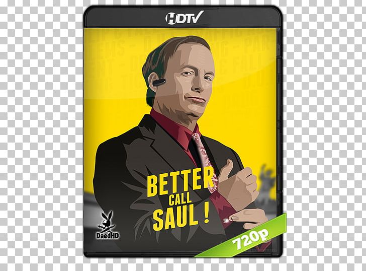 Bob Odenkirk Better Call Saul Saul Goodman Walter White Television Show PNG, Clipart, Better Call Saul, Bob Odenkirk, Brand, Breaking Bad, Bryan Cranston Free PNG Download
