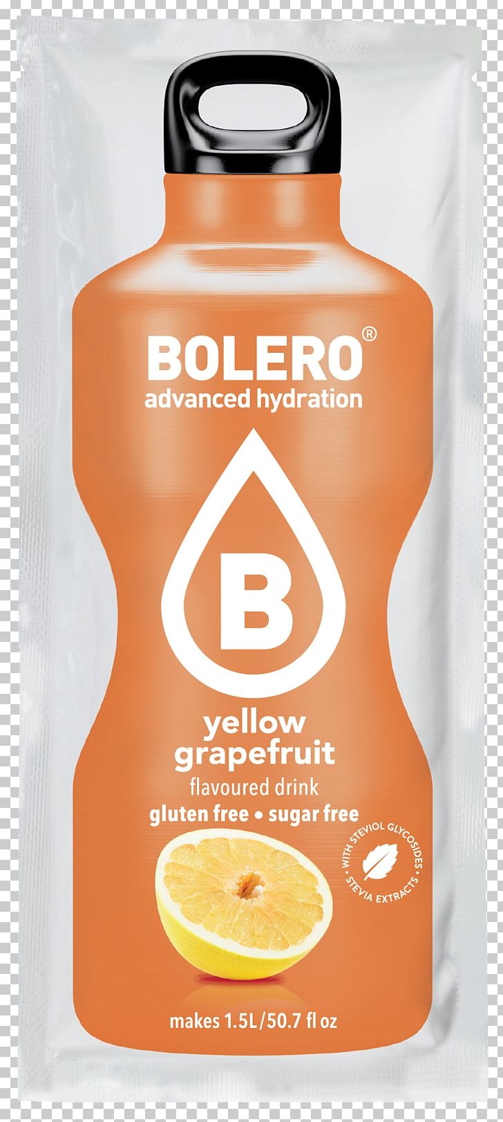 Bolero Drinks New Zealand Lemonade Drink Mix Elderflower Cordial PNG, Clipart, Beverages, Carbohydrate, Coconut Water, Drink, Drink Mix Free PNG Download