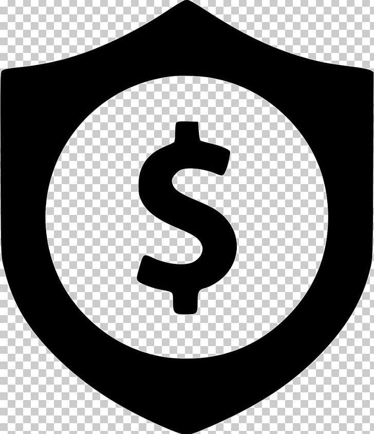 Businessperson Finance Computer Icons Money PNG, Clipart, Area, Black And White, Brand, Business, Businessperson Free PNG Download