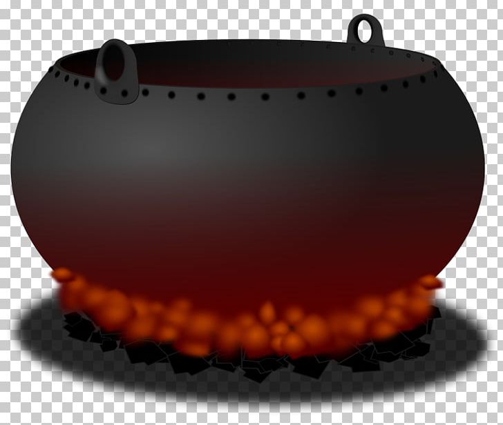 Cauldron Witchcraft PNG, Clipart, Cauldron, Clipart, Clip Art, Cookware, Halloween Free PNG Download