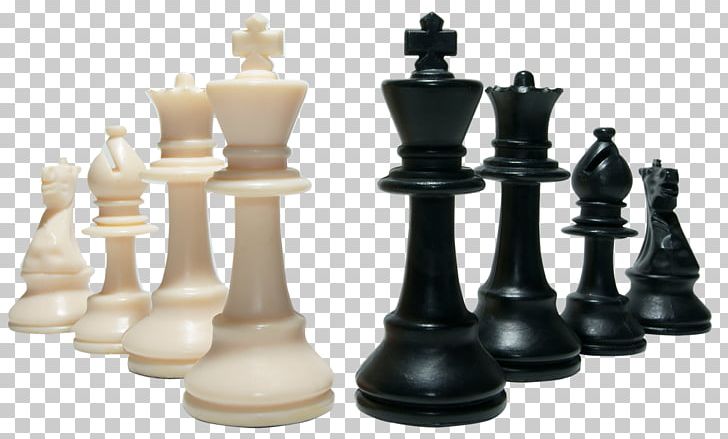 Chess Castroville Public Library Central Library PNG, Clipart, Board Game, Castroville, Chess, Chessboard, Chessman Free PNG Download