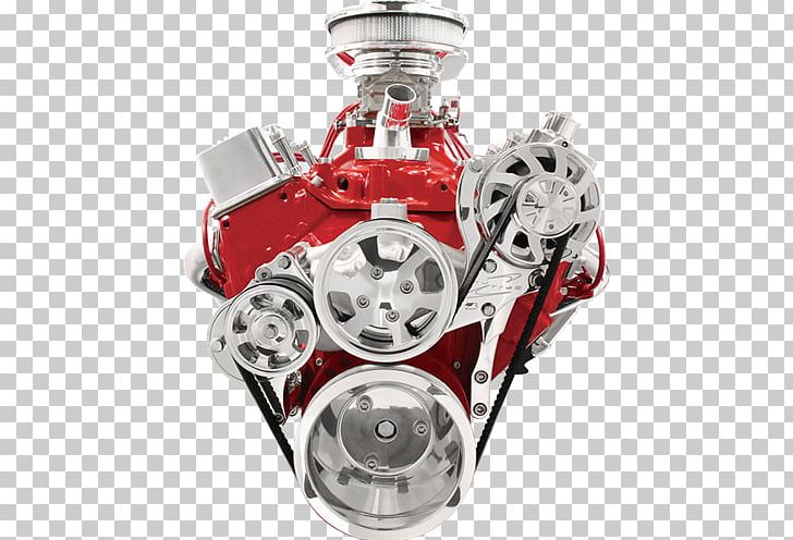 Chevrolet Small-block Engine Chevrolet Small-block Engine Pulley Belt PNG, Clipart, Automotive Engine Part, Auto Part, Belt, Block, Cars Free PNG Download