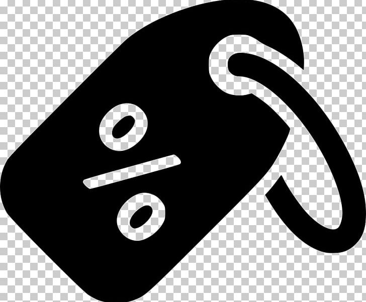 Computer Icons Cdr PNG, Clipart, Area, Black And White, Brand, Cdr, Computer Icons Free PNG Download