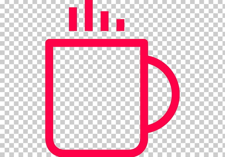 Computer Icons Coffee PNG, Clipart, Area, Business, Circle, Coffee, Computer Icons Free PNG Download