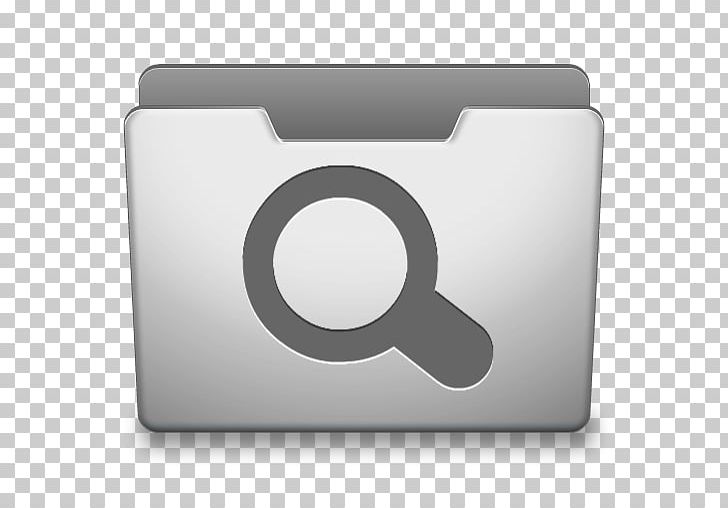 Computer Icons Directory Font PNG, Clipart, Aluminium, Classy, Com, Computer Icons, Directory Free PNG Download