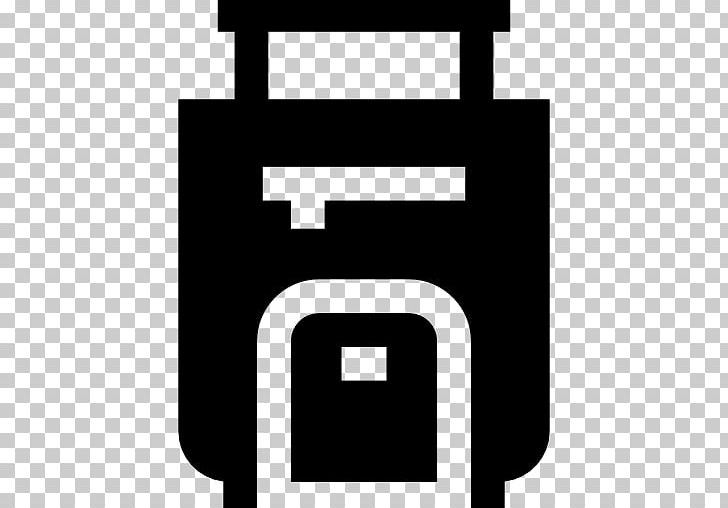 Computer Icons PNG, Clipart, Adventure, Baggage, Black, Black And White, Computer Icons Free PNG Download