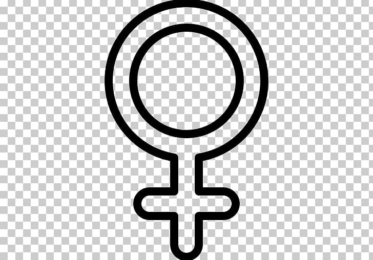 Computer Icons Sign Gender Symbol PNG, Clipart, Area, Black And White, Body Jewelry, Circle, Computer Icons Free PNG Download