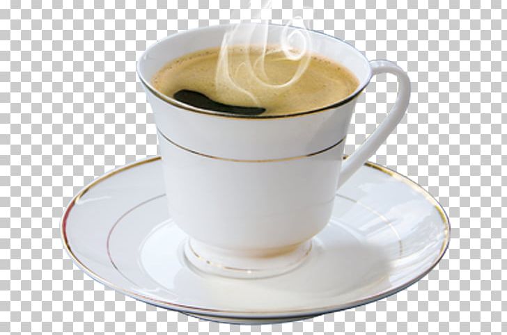 Cuban Espresso Cafe Doppio Instant Coffee Café Au Lait PNG, Clipart, Cafe, Cafe Au Lait, Cafe Latte, Caffeine, Coffee Free PNG Download