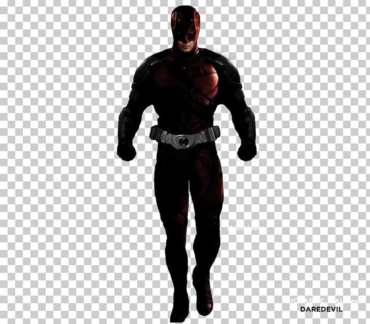 Daredevil Punisher Elektra Netflix Television Show PNG, Clipart, Action Figure, Arm, Art, Ben Affleck, Comic Free PNG Download
