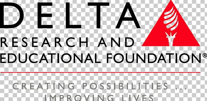 Delta Research & Educational Foundation Educational Research Delta Air Lines PNG, Clipart, 5 K, All Of Us, Area, Brand, Delta Free PNG Download