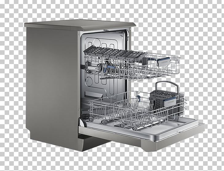 Dishwasher Samsung Tableware Cleaning Plate PNG, Clipart, Cleaning, Couvert De Table, Dishwasher, Dish Washer, Energy Star Free PNG Download