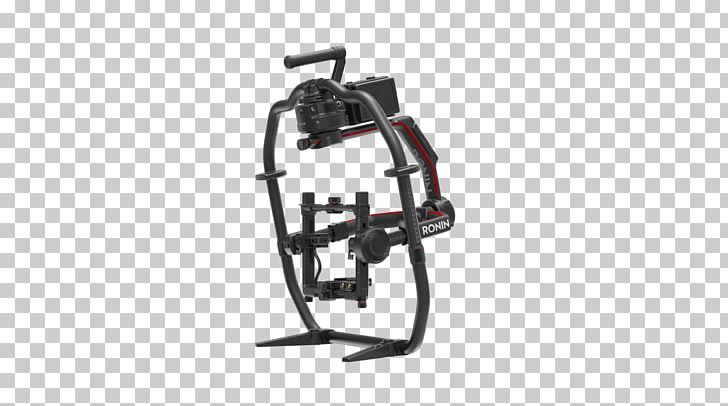 DJI Ronin 2 Gimbal Camera Stabilizer Rōnin PNG, Clipart, Aerial Photography, Automotive Exterior, Auto Part, Camcorder, Camera Free PNG Download