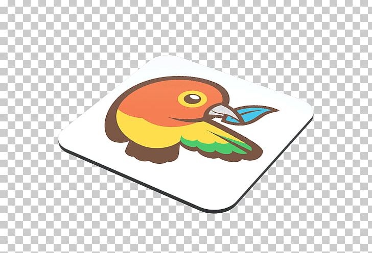 Duck Goose Beak Cygnini Bird PNG, Clipart, Anatidae, Animals, Beak, Bird, Bower Free PNG Download