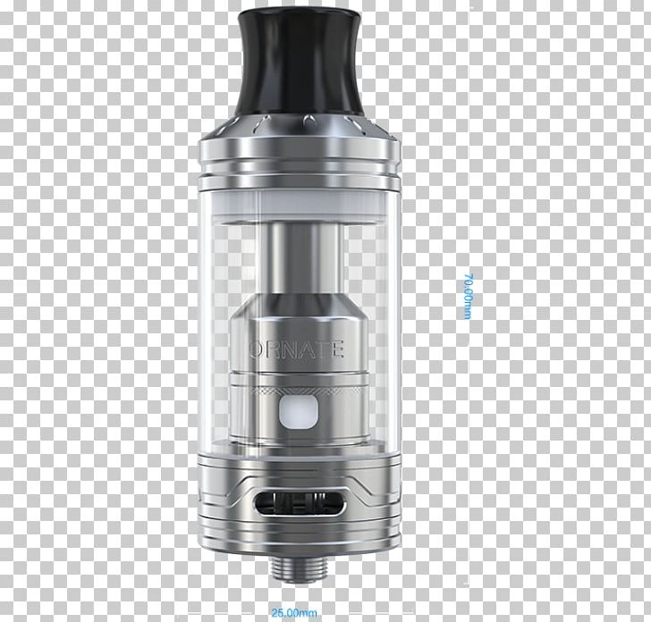 Electronic Cigarette Aerosol And Liquid Atomizer Vapor PNG, Clipart, Angle, Atomizer, Atomizer Nozzle, Ching Ming Festival, Cigarette Free PNG Download