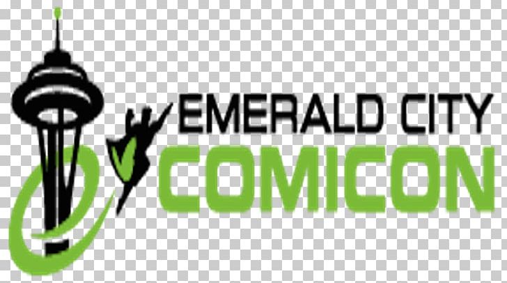 Emerald City Comic Con San Diego Comic-Con New York Comic Con Washington State Convention Center Comics PNG, Clipart, Alex Ross, Artist, Brand, Captain America, Comic Book Free PNG Download