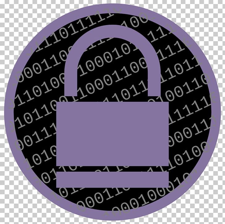 Encryption Computer Icons Favicon PNG, Clipart, Brand, Cipher, Computer Icons, Email Encryption, Encapsulated Postscript Free PNG Download