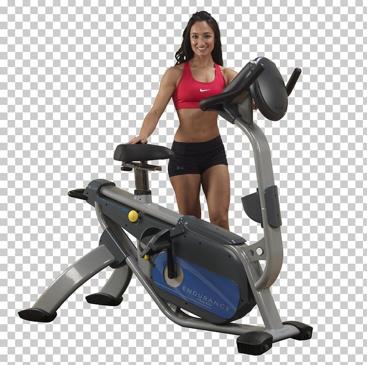 Exercise Bikes Recumbent Bicycle Cycling Elliptical Trainers PNG, Clipart, Aerobic Exercise, Bicycle, Cycling, Elliptical Trainers, Endurance Free PNG Download