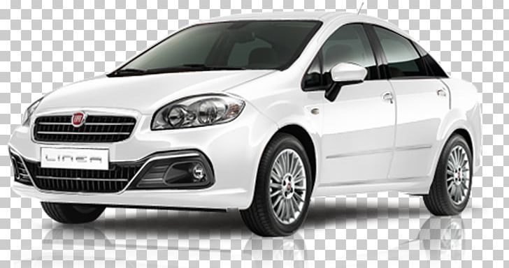 Fiat Automobiles Car Fiat Linea 1.4L T-JET Petrol Emotion 125S Fiat 500 PNG, Clipart, Automotive Design, Automotive Exterior, Car, City Car, Compact Car Free PNG Download