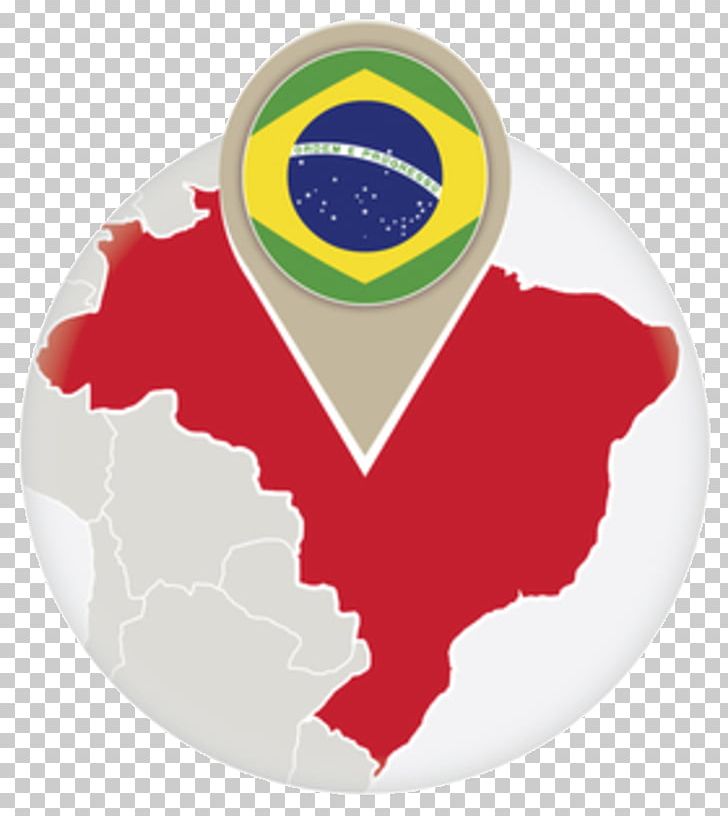 Flag Of Brazil World Map PNG, Clipart, Brazil, Circle, Flag, Flag Of Brazil, Flag Of The United States Free PNG Download