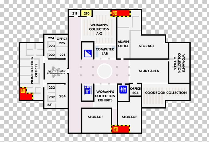 Floor Plan Texas Woman's University Conference Centre Study PNG, Clipart, Angle, Area, Brand, Conference Centre, Denton Free PNG Download