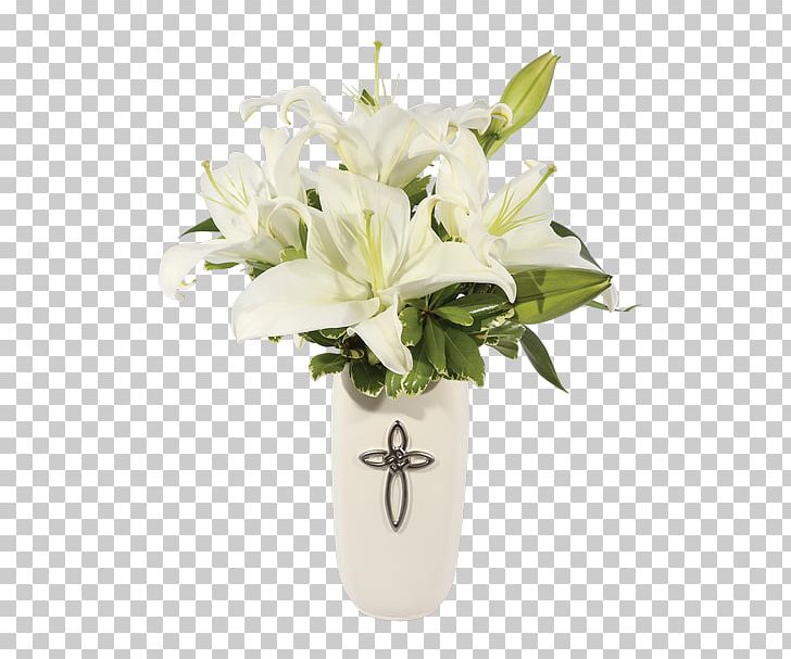 Floral Design Flower Bouquet Cut Flowers Gift PNG, Clipart, Artificial Flower, Basket, Blessing, Cut Flowers, Floral Design Free PNG Download