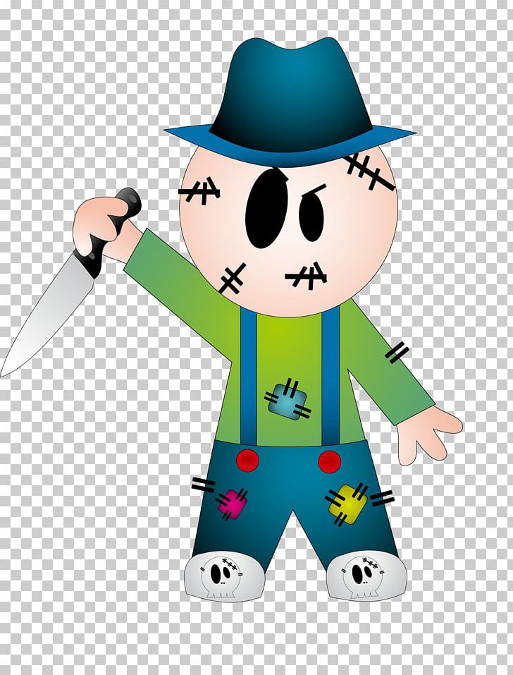 Free Content PNG, Clipart, Art, Big Knife, Black, Cartoon, Clothing Free PNG Download