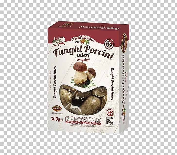Fungus Penny Bun Ingredient Recipe Pine Nut PNG, Clipart, Food, Frozen Food, Fungus, Ingredient, Others Free PNG Download
