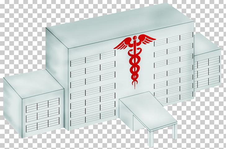 Furniture Medicine PNG, Clipart, Art, Furniture, Medicine, Shenzhen Guangming Hospital, Symbol Free PNG Download