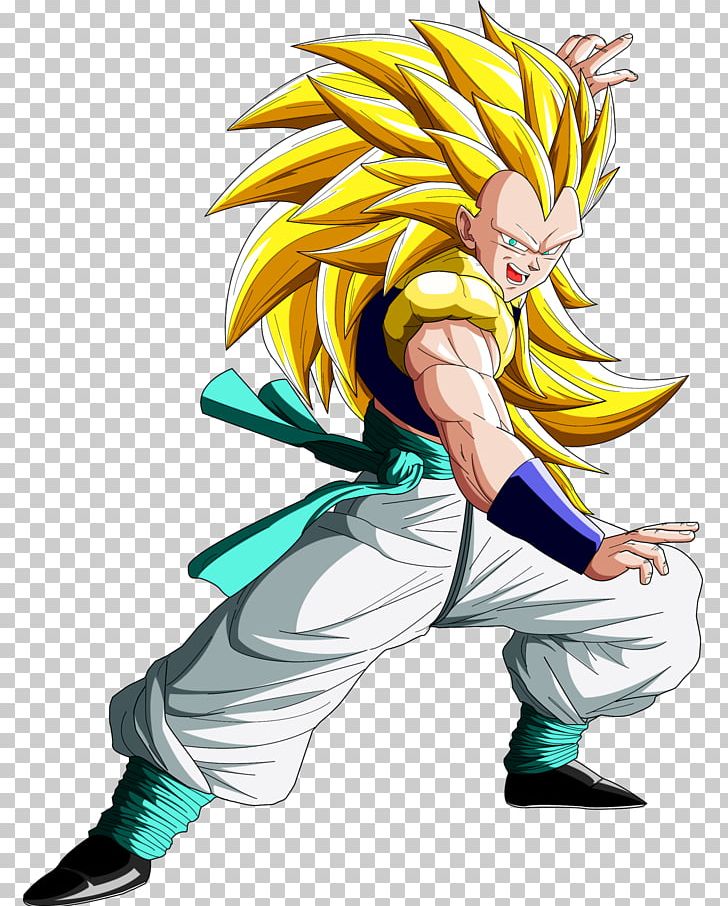 Gotenks Vegeta Goku Trunks PNG, Clipart, Action Figure, Anime, Art, Cartoon, Costume Free PNG Download