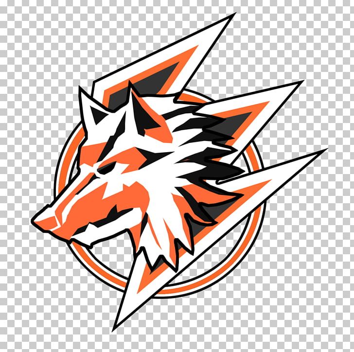 Gray Wolf Logo Emblem Pack PNG, Clipart, Animals, Artwork, Desktop Wallpaper, Emblem, Fictional Character Free PNG Download