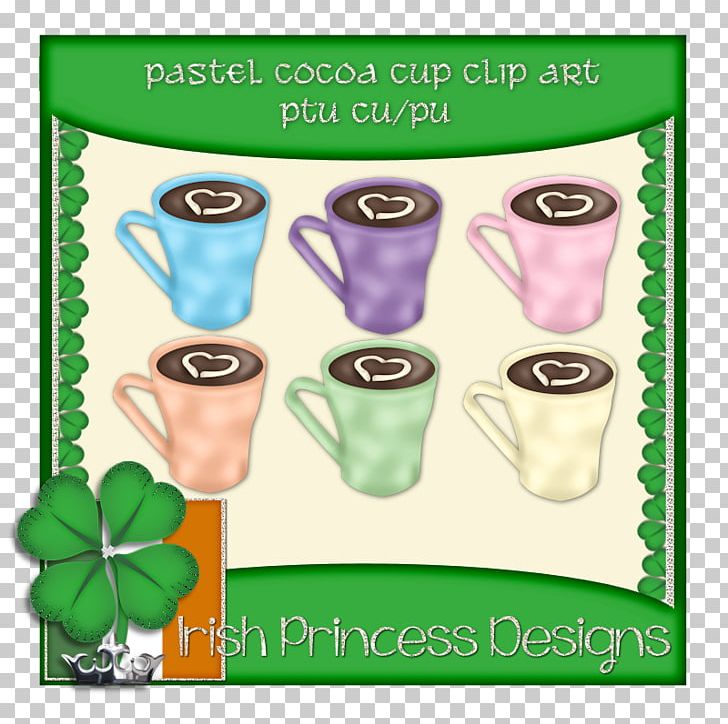 Green Flowerpot PNG, Clipart, Art, Cup, Drinkware, Flowerpot, Green Free PNG Download