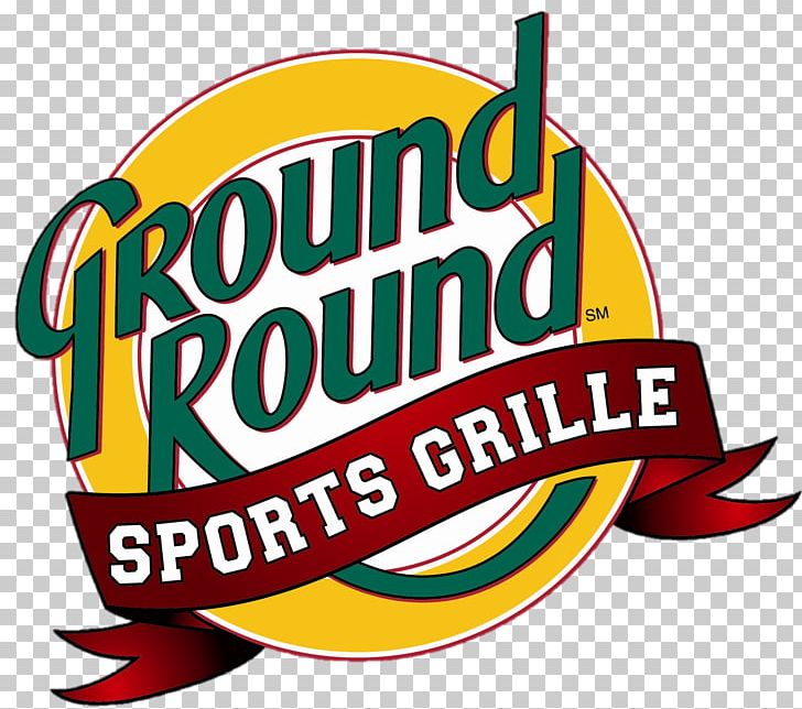 Ground Round Sports Grille Restaurant Hamburger Ground Round Menu PNG, Clipart, Area, Artwork, Augusta, Bar, Brand Free PNG Download
