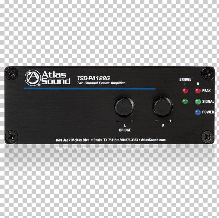 Guitar Amplifier Audio Power Amplifier Stereophonic Sound PNG, Clipart, Amplifier, Amplifiers, Audio, Audio Equipment, Audio Power Amplifier Free PNG Download