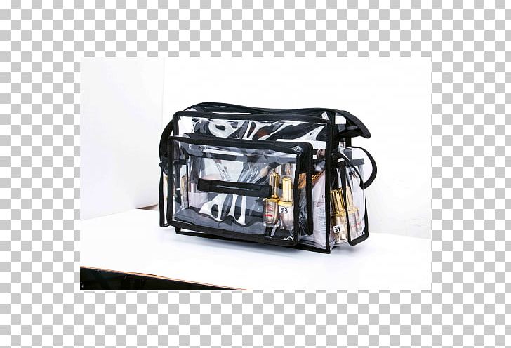 Handbag Cosmetic & Toiletry Bags Plastic Zipper Metal Zipper PNG, Clipart, Bag, Brand, Cosmetic Toiletry Bags, Fashion Accessory, Handbag Free PNG Download