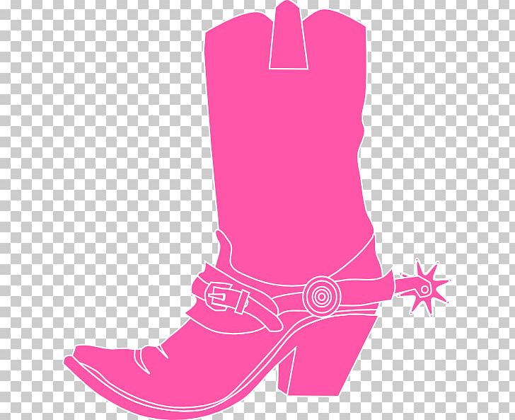 Hat 'n' Boots Cowboy Boot Cowboy Hat PNG, Clipart, Accessories, Ariat, Boot, Cowboy, Cowboy Boot Free PNG Download