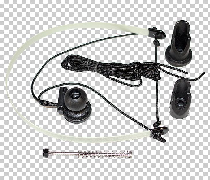 Headphones Boat Kayak PNG, Clipart, Audio, Audio Equipment, Auto Part, Boat, Cable Free PNG Download
