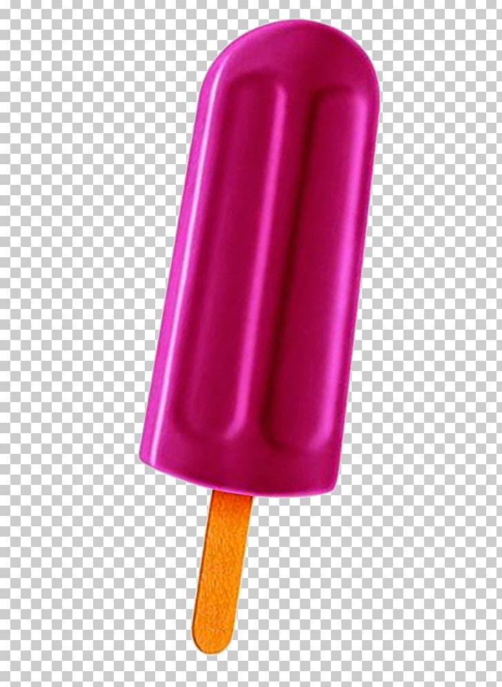 Ice Cream Ice Pop Grape Veganism PNG, Clipart, Grape, Ice Cream, Ice Pop, Magenta, Purple Free PNG Download