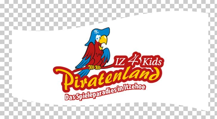IZ4Kids Piratenland Christian Schramm-Bünning Elmshorn Logo Emmy-Noether-Straße PNG, Clipart, Advertising, Beak, Brand, Computer Wallpaper, Elmshorn Free PNG Download