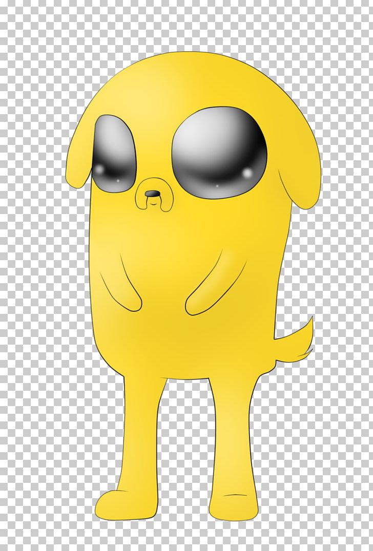 Jake The Dog Marceline The Vampire Queen Line Art Drawing Fionna And Cake PNG, Clipart, Adventure Time, Art, Bad Little Boy, Cartoon, Cartoon Network Free PNG Download