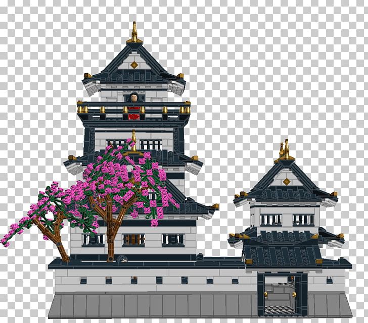 Japanese Castle Architecture Facade PNG, Clipart, Architecture, Building, Cartoon, Cartoonist, Castle Free PNG Download